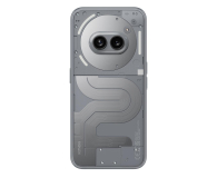 Nothing Phone (2a) Plus 5G 12/256GB Grey 120Hz - 1275521 - zdjęcie 6